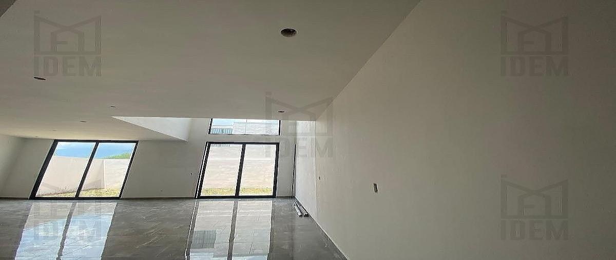 Foto de casa en venta en amorada , amorada privada residencial, santiago, nuevo león, 0 No. 03