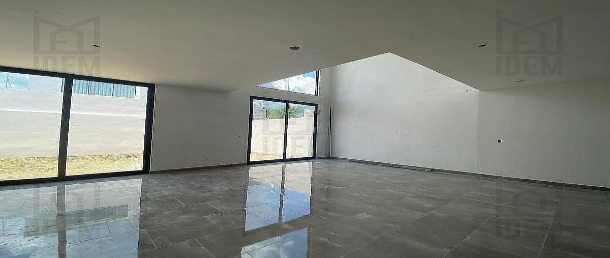 Foto de casa en venta en amorada , amorada privada residencial, santiago, nuevo león, 0 No. 04