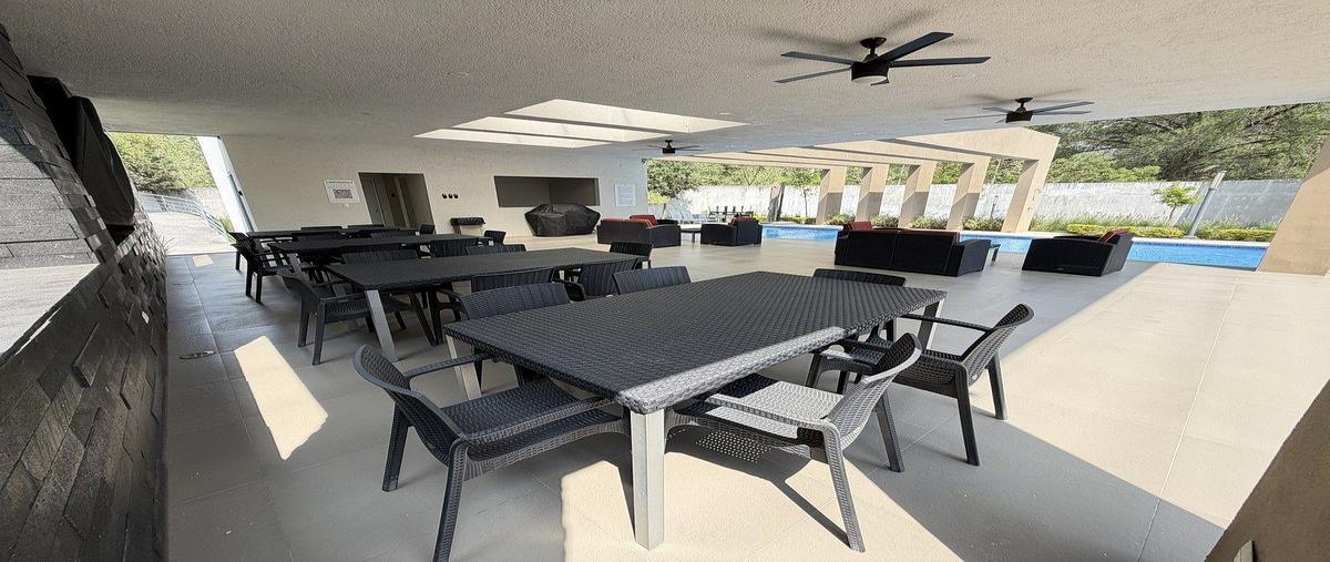 Foto de terreno habitacional en venta en amorada , amorada privada residencial, santiago, nuevo león, 0 No. 05