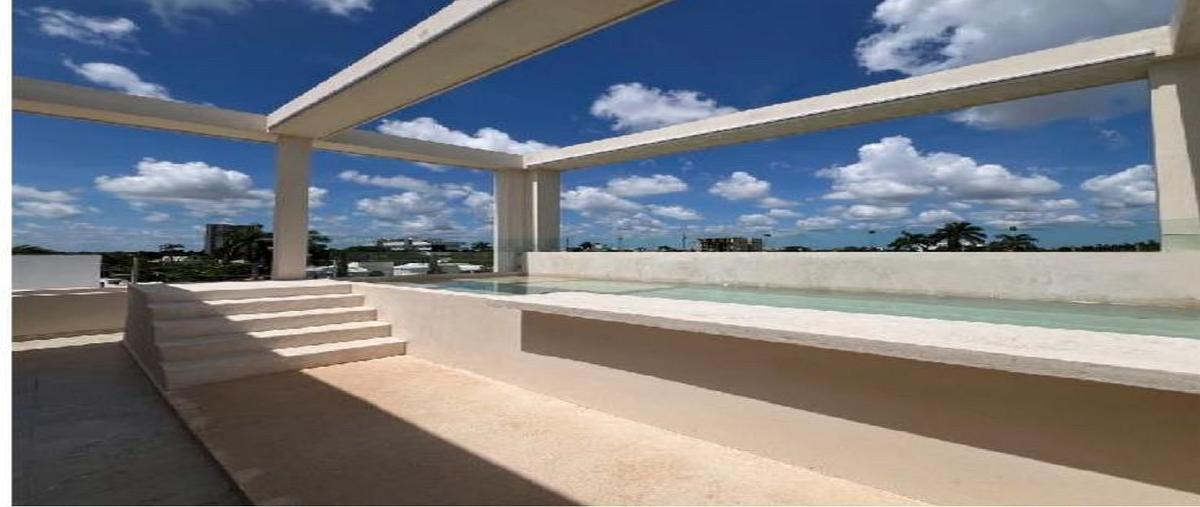 Foto de departamento en venta en amorada , benito juárez nte, mérida, yucatán, 0 No. 05