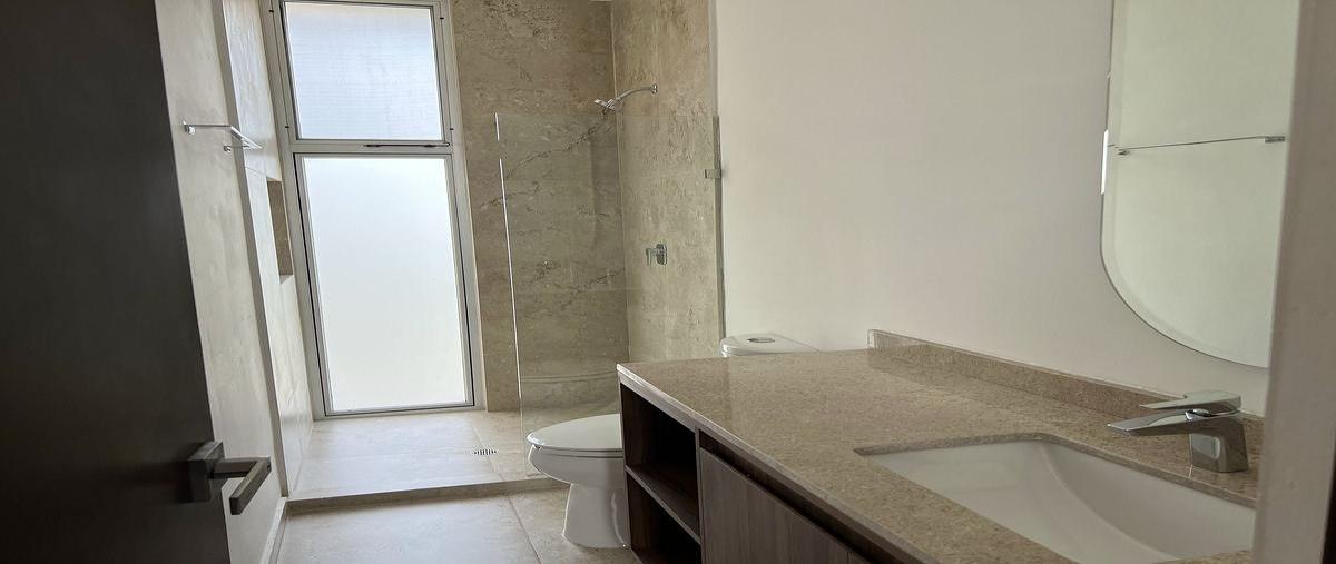 Foto de departamento en renta en amorada , benito juárez ote, mérida, yucatán, 0 No. 04