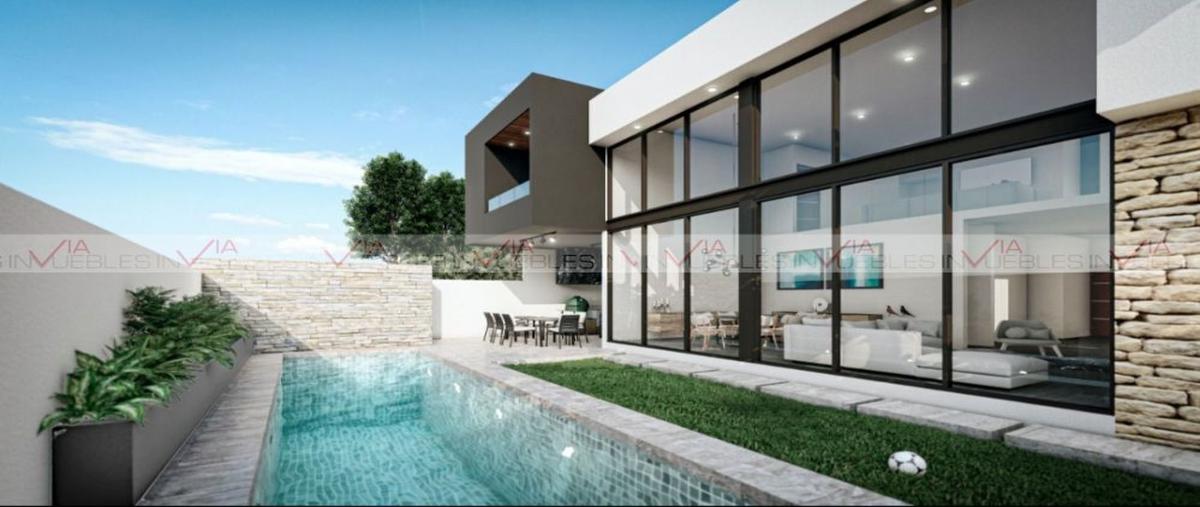 Foto de casa en amorada privada residencial , amorada privada residencial, santiago, nuevo león, 26432232 foto 03 Foto de casa en venta en amorada privada residencial , amorada privada residencial, santiago, nuevo león, 26432232 No. 03