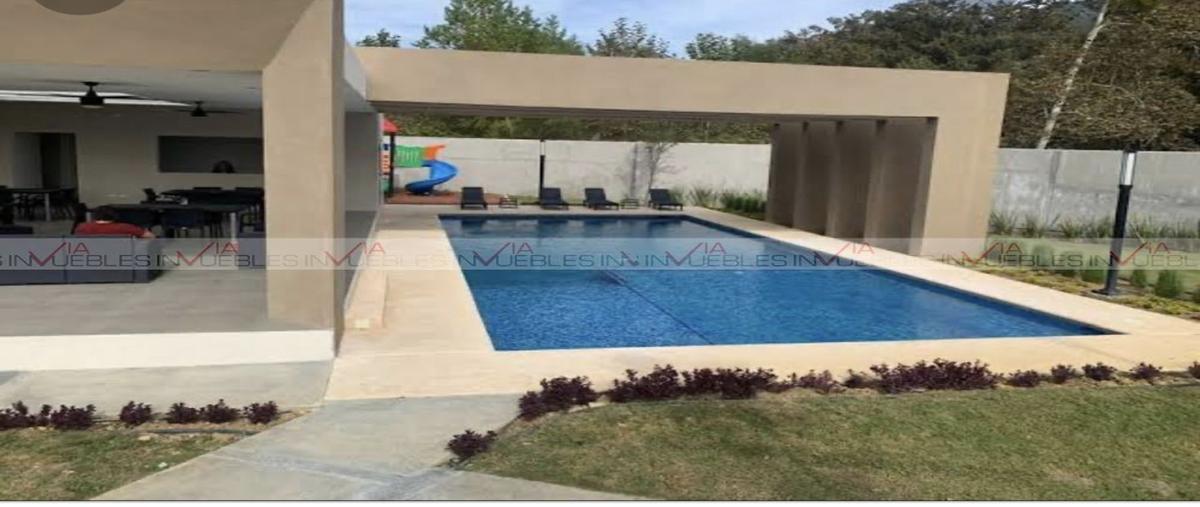 Foto de terreno habitacional en venta en amorada privada residencial , amorada privada residencial, santiago, nuevo león, 27032918 No. 03