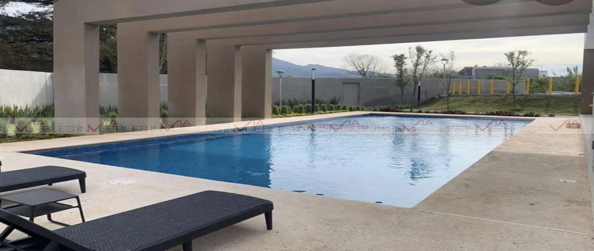 Foto de terreno habitacional en venta en amorada privada residencial , amorada privada residencial, santiago, nuevo león, 27032918 No. 04