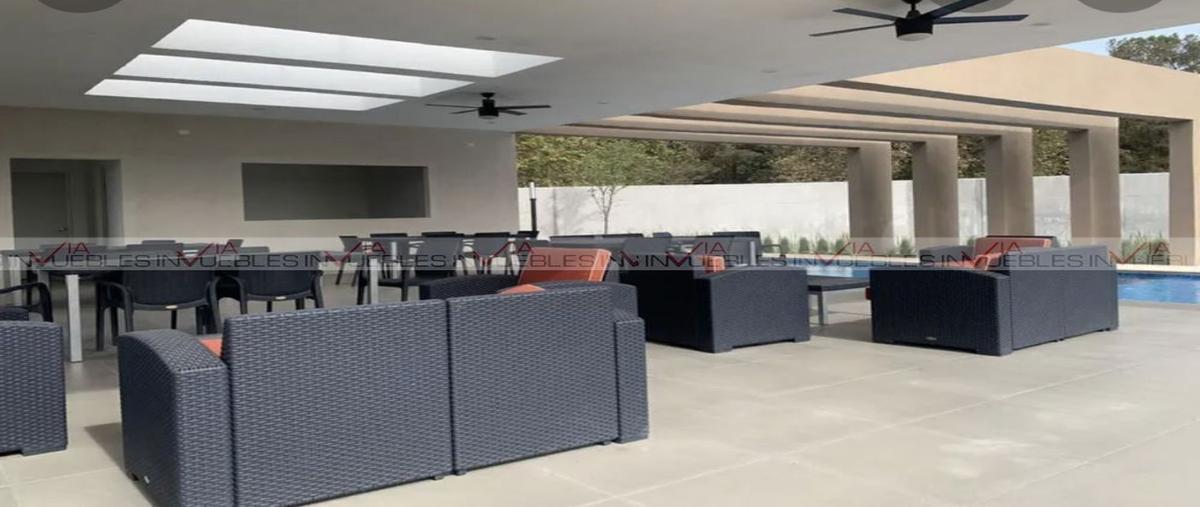 Foto de terreno habitacional en venta en amorada privada residencial , amorada privada residencial, santiago, nuevo león, 27032918 No. 05