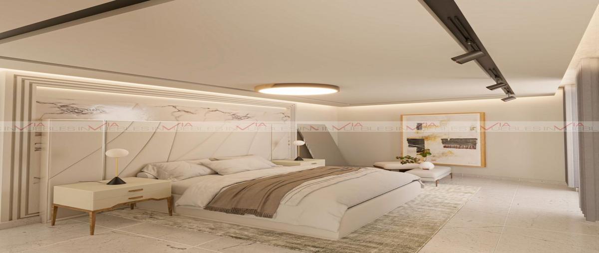 Foto de casa en venta en amorada privada residencial , amorada privada residencial, santiago, nuevo león, 0 No. 04