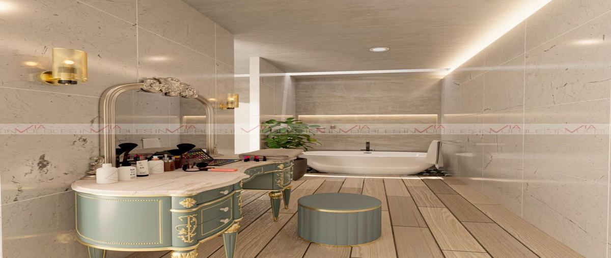 Foto de casa en venta en amorada privada residencial , amorada privada residencial, santiago, nuevo león, 0 No. 05