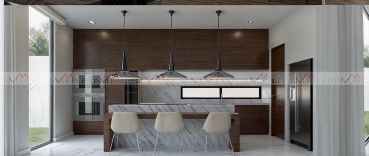 Foto de casa en venta en amorada privada residencial , amorada privada residencial, santiago, nuevo león, 0 No. 03