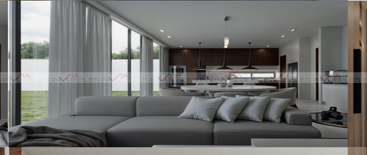 Foto de casa en venta en amorada privada residencial , amorada privada residencial, santiago, nuevo león, 0 No. 05