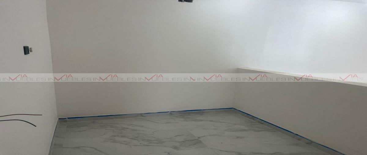 Foto de casa en venta en amorada privada residencial , amorada privada residencial, santiago, nuevo león, 0 No. 05