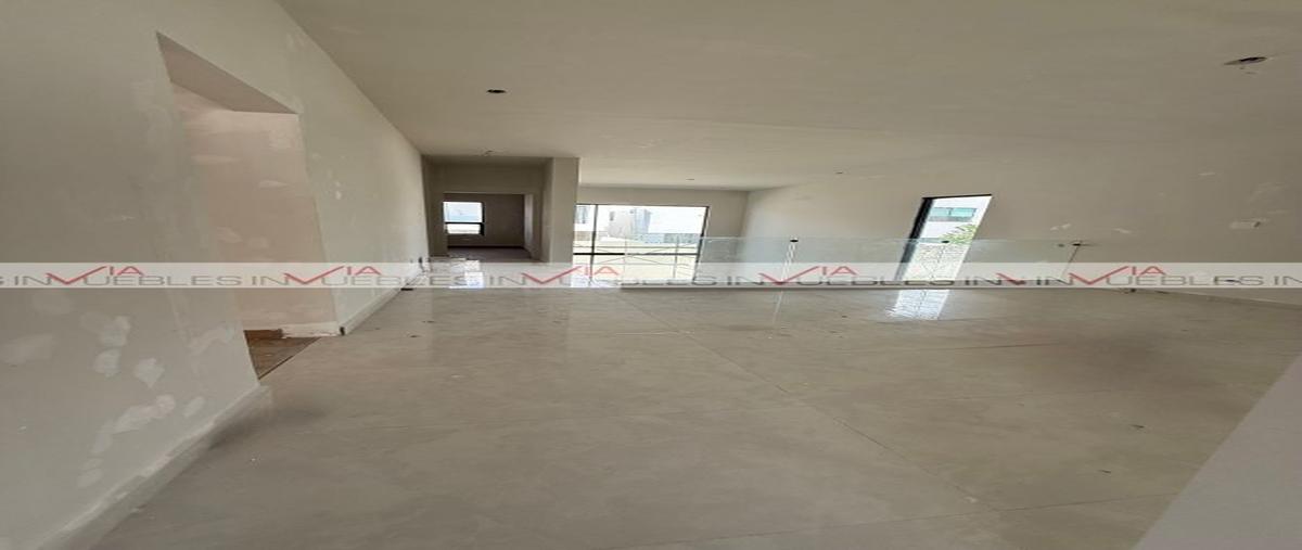 Foto de casa en venta en amorada privada residencial , amorada privada residencial, santiago, nuevo león, 0 No. 05
