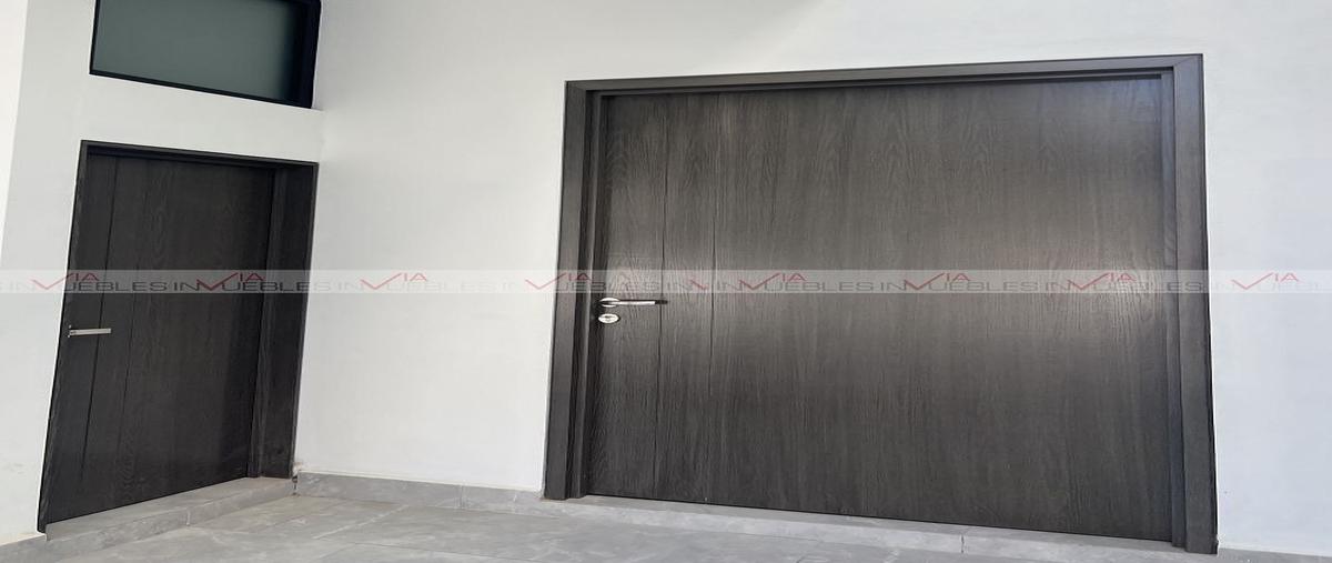 Foto de casa en amorada privada residencial , amorada privada residencial, santiago, nuevo león, 0 foto 02 Foto de casa en venta en amorada privada residencial , amorada privada residencial, santiago, nuevo león, 0 No. 02