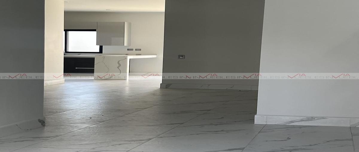Foto de casa en amorada privada residencial , amorada privada residencial, santiago, nuevo león, 0 foto 03 Foto de casa en venta en amorada privada residencial , amorada privada residencial, santiago, nuevo león, 0 No. 03