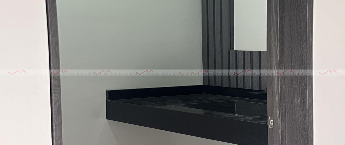 Foto de casa en amorada privada residencial , amorada privada residencial, santiago, nuevo león, 0 foto 04 Foto de casa en venta en amorada privada residencial , amorada privada residencial, santiago, nuevo león, 0 No. 04