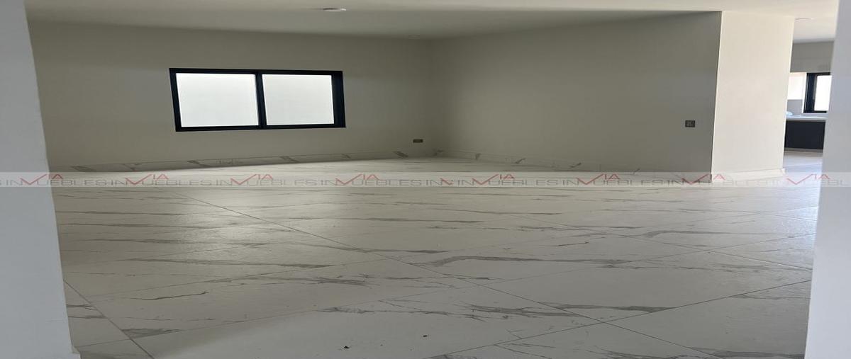 Foto de casa en amorada privada residencial , amorada privada residencial, santiago, nuevo león, 0 foto 05 Foto de casa en venta en amorada privada residencial , amorada privada residencial, santiago, nuevo león, 0 No. 05