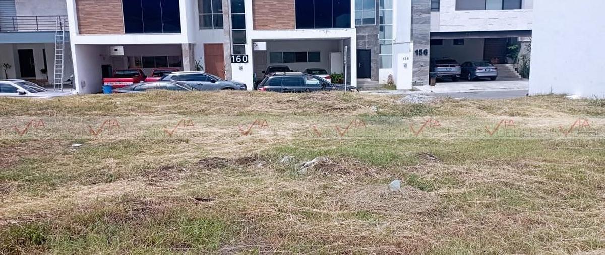 Foto de terreno habitacional en amorada privada residencial , amorada privada residencial, santiago, nuevo león, 0 foto 04 Foto de terreno habitacional en venta en amorada privada residencial , amorada privada residencial, santiago, nuevo león, 0 No. 04