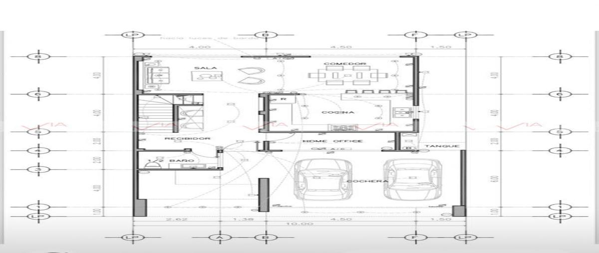 Foto de casa en venta en amorada privada residencial , amorada privada residencial, santiago, nuevo león, 0 No. 03