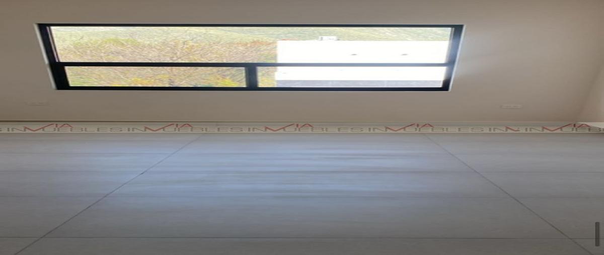 Foto de casa en venta en amorada privada residencial , amorada privada residencial, santiago, nuevo león, 0 No. 05