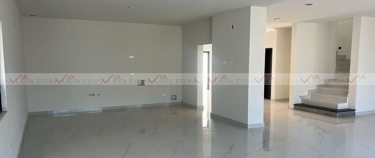 Foto de casa en venta en amorada privada residencial , amorada privada residencial, santiago, nuevo león, 31015742 No. 03