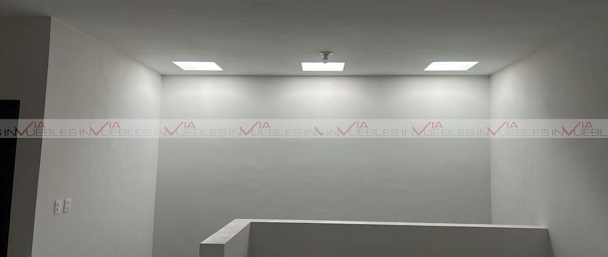 Foto de casa en venta en amorada privada residencial , amorada privada residencial, santiago, nuevo león, 31015742 No. 04