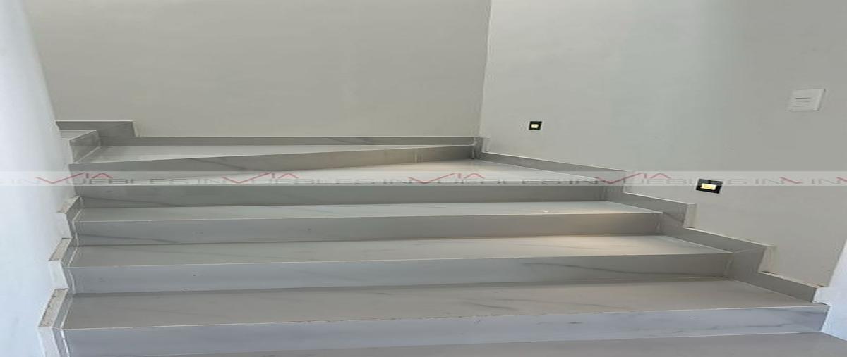 Foto de casa en venta en amorada privada residencial , amorada privada residencial, santiago, nuevo león, 31015742 No. 05