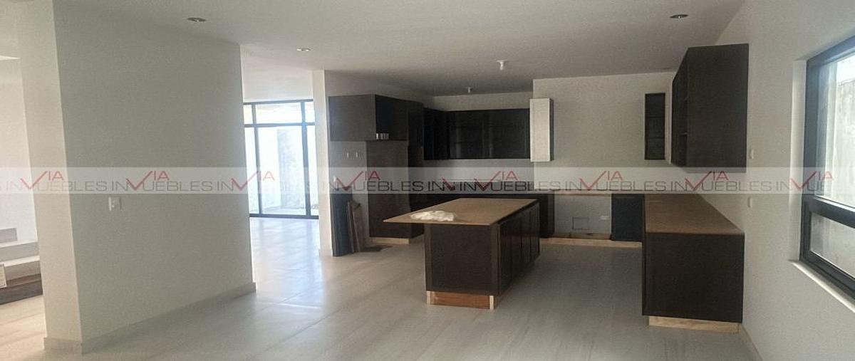 Foto de casa en venta en amorada privada residencial , amorada privada residencial, santiago, nuevo león, 31015749 No. 03