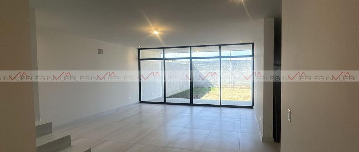 Foto de casa en venta en amorada privada residencial , amorada privada residencial, santiago, nuevo león, 31015749 No. 04