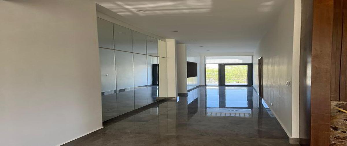 Foto de casa en venta en  , amorada privada residencial, santiago, nuevo león, 25047430 No. 04