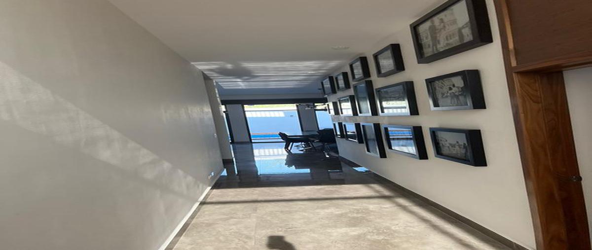 Foto de casa en venta en  , amorada privada residencial, santiago, nuevo león, 25047430 No. 05