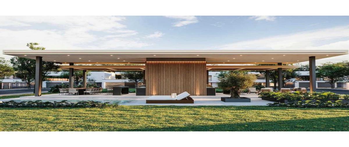 Foto de casa en venta en  , amorada privada residencial, santiago, nuevo león, 0 No. 05