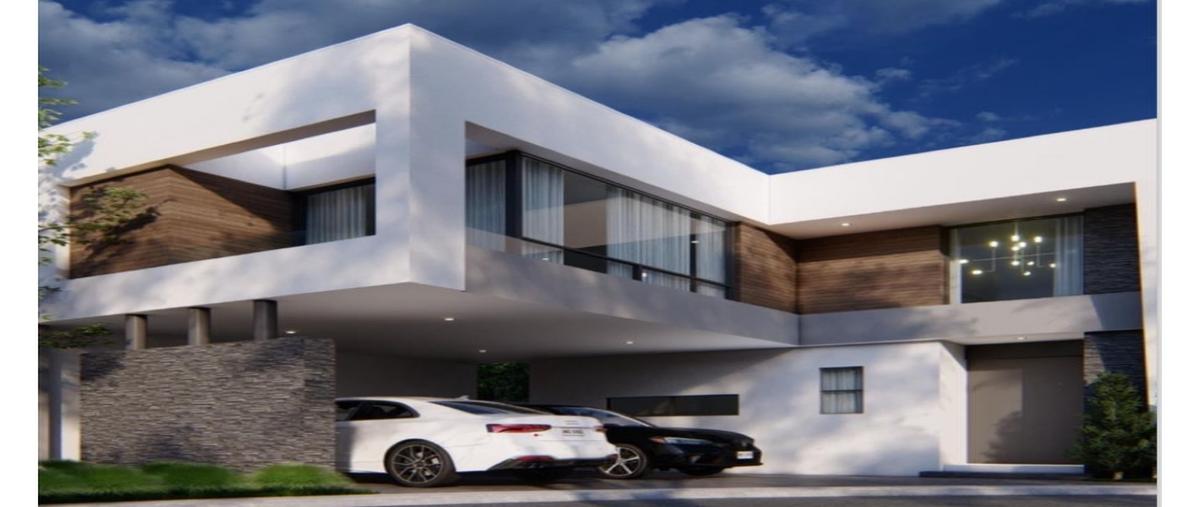 Foto de casa en venta en  , amorada privada residencial, santiago, nuevo león, 0 No. 03