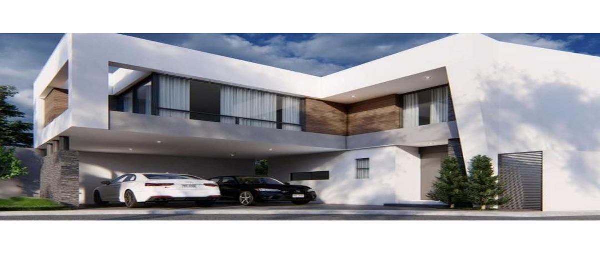 Foto de casa en venta en  , amorada privada residencial, santiago, nuevo león, 0 No. 05