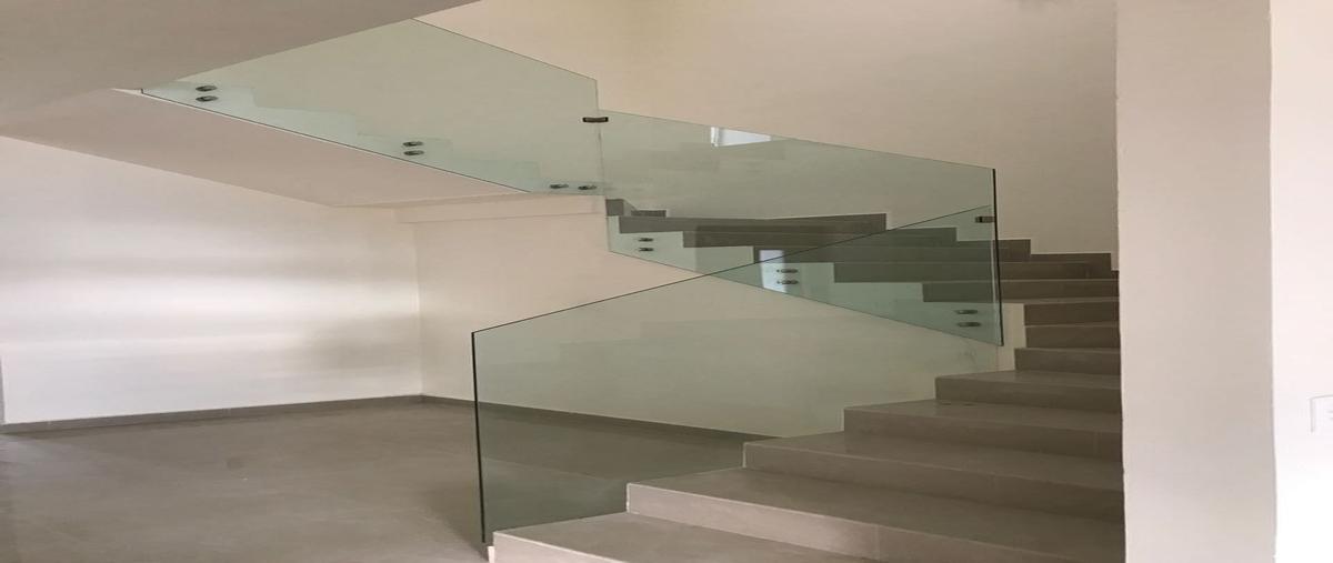 Foto de casa en venta en  , amorada privada residencial, santiago, nuevo león, 27736259 No. 04