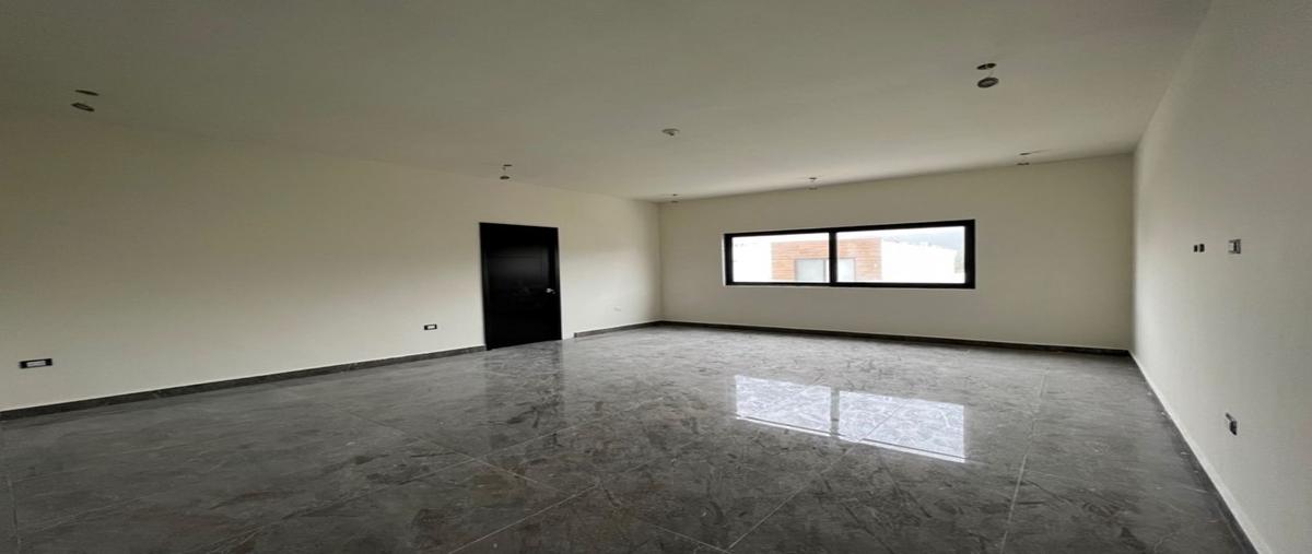 Foto de casa en venta en  , amorada privada residencial, santiago, nuevo león, 27736259 No. 05