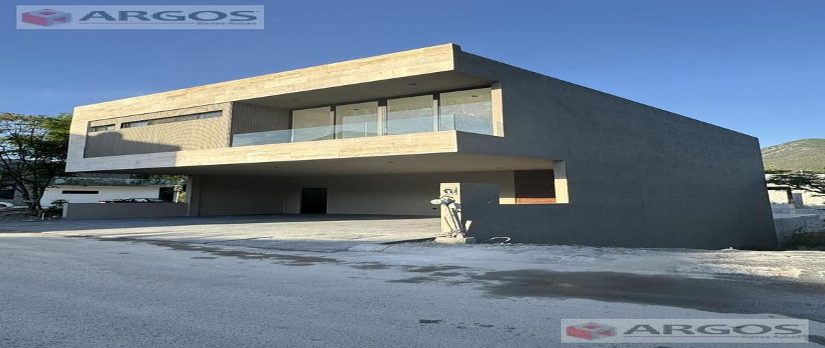 Foto de casa en , amorada privada residencial, santiago, nuevo león, 0 foto 02 Foto de casa en venta en , amorada privada residencial, santiago, nuevo león, 0 No. 02