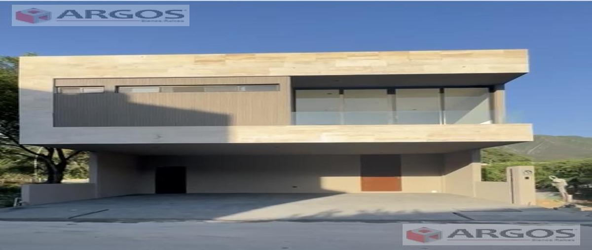 Foto de casa en , amorada privada residencial, santiago, nuevo león, 0 foto 03 Foto de casa en venta en , amorada privada residencial, santiago, nuevo león, 0 No. 03