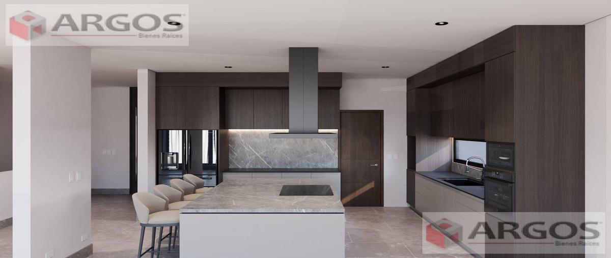 Foto de casa en , amorada privada residencial, santiago, nuevo león, 0 foto 05 Foto de casa en venta en , amorada privada residencial, santiago, nuevo león, 0 No. 05