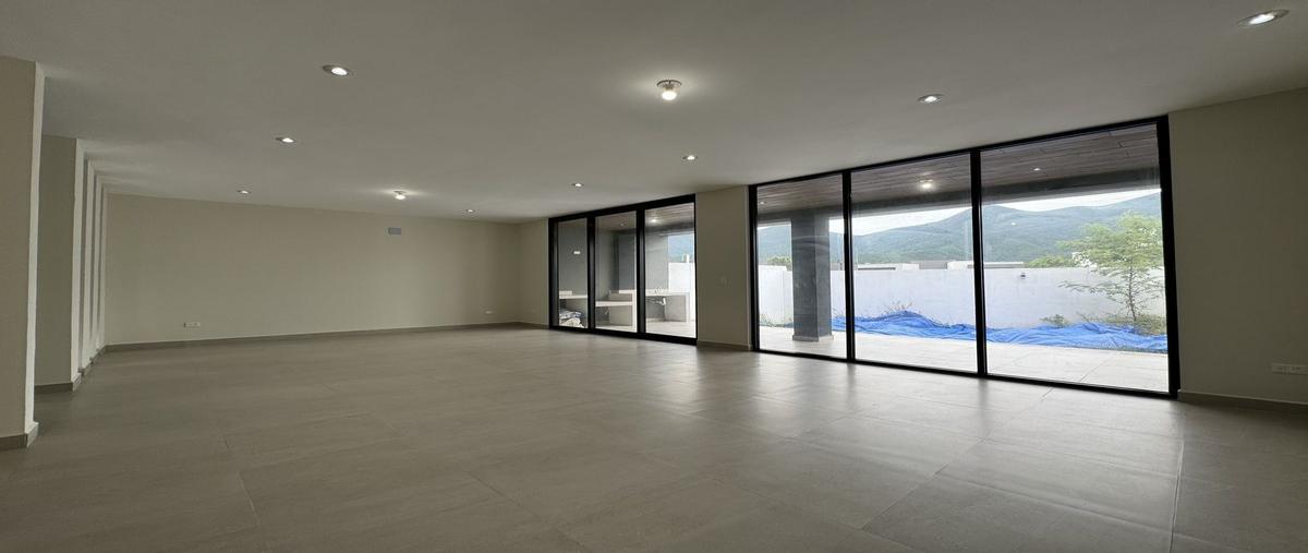 Foto de casa en venta en  , amorada privada residencial, santiago, nuevo león, 28581953 No. 04
