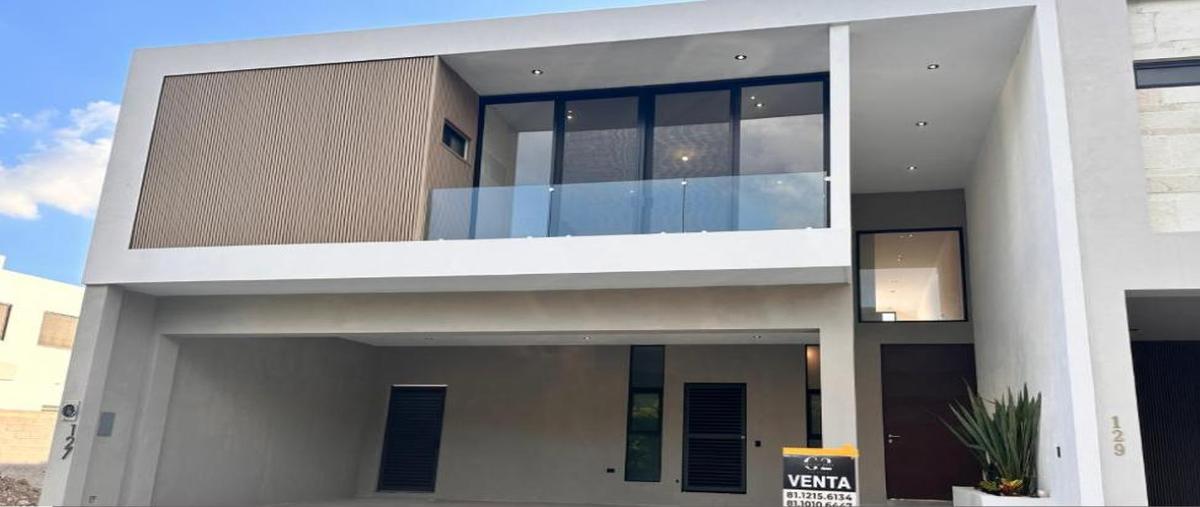 Foto de casa en , amorada privada residencial, santiago, nuevo león, 28586826 foto 01 Foto de casa en venta en , amorada privada residencial, santiago, nuevo león, 28586826 No. 01