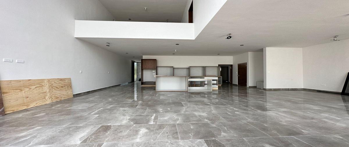 Foto de casa en , amorada privada residencial, santiago, nuevo león, 0 foto 05 Foto de casa en venta en , amorada privada residencial, santiago, nuevo león, 0 No. 05