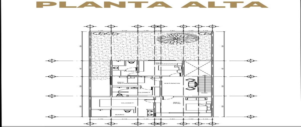 Foto de casa en venta en  , amorada privada residencial, santiago, nuevo león, 0 No. 03