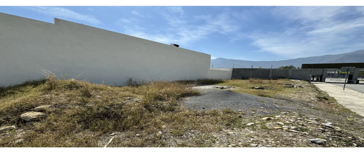 Foto de terreno habitacional en venta en  , amorada privada residencial, santiago, nuevo león, 0 No. 04
