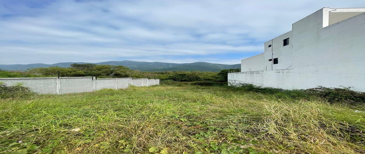 Foto de terreno habitacional en venta en  , amorada privada residencial, santiago, nuevo león, 28914908 No. 05