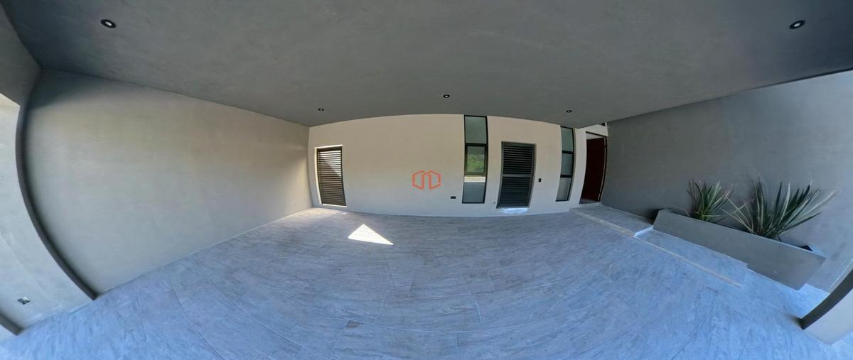 Foto de casa en , amorada privada residencial, santiago, nuevo león, 0 foto 02 Foto de casa en venta en , amorada privada residencial, santiago, nuevo león, 0 No. 02
