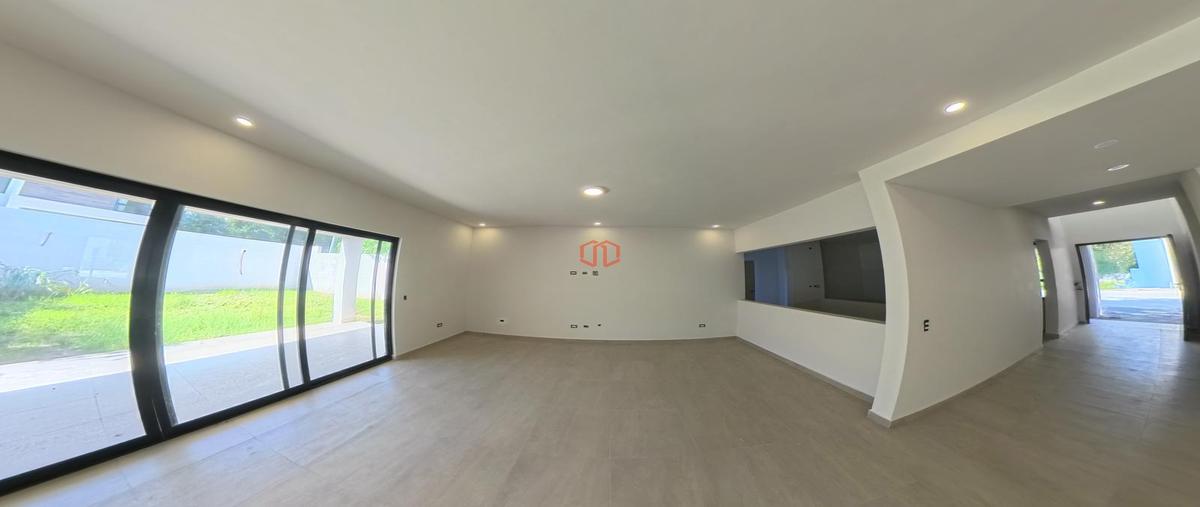 Foto de casa en , amorada privada residencial, santiago, nuevo león, 0 foto 02 Foto de casa en venta en , amorada privada residencial, santiago, nuevo león, 0 No. 02