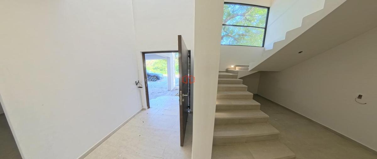 Foto de casa en , amorada privada residencial, santiago, nuevo león, 0 foto 03 Foto de casa en venta en , amorada privada residencial, santiago, nuevo león, 0 No. 03