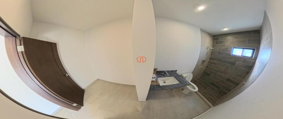 Foto de casa en , amorada privada residencial, santiago, nuevo león, 0 foto 04 Foto de casa en venta en , amorada privada residencial, santiago, nuevo león, 0 No. 04