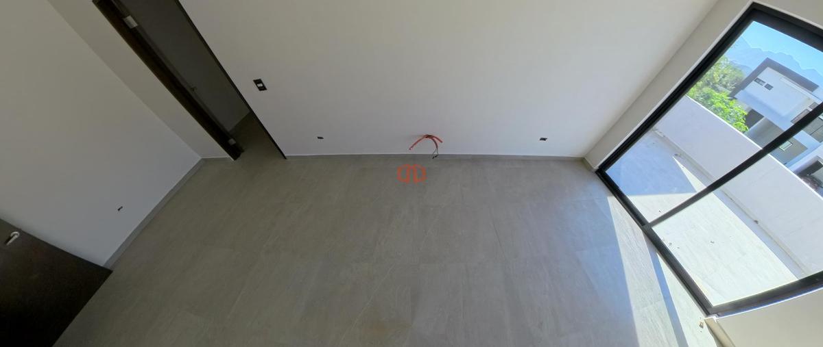 Foto de casa en , amorada privada residencial, santiago, nuevo león, 0 foto 05 Foto de casa en venta en , amorada privada residencial, santiago, nuevo león, 0 No. 05