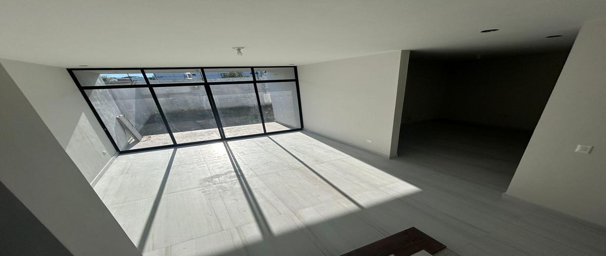 Foto de casa en venta en  , amorada privada residencial, santiago, nuevo león, 0 No. 05