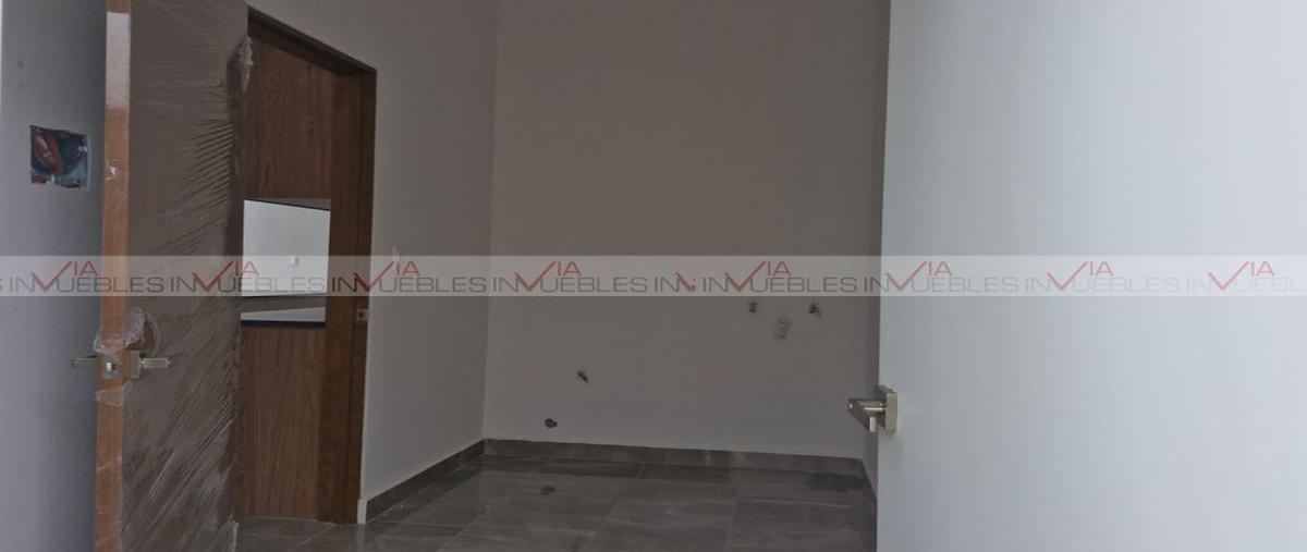 Foto de casa en venta en  , amorada privada residencial, santiago, nuevo león, 0 No. 04